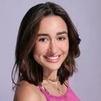 Victoria Hertel - Facebook