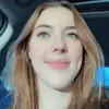 victoria hertel :) - @vic.hertel - TikTok
