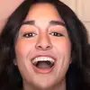 victoriahertelfan - @victoriahertelfan - TikTok