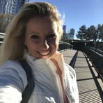 Viktoria Hetzel - Facebook