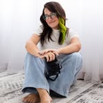 FOTÓGRAFA DE FAMÍLIAS EM LONDRINA - @victoriahoffmann.fotografia - Instagram