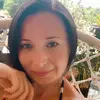 ✨Venus Soul Healing✨ - @victoria_hoffmann82 - TikTok