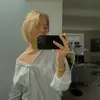vic - @victoriahoffmann__ - TikTok