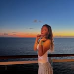 vicky - @victoriahoffmannrambo - Instagram