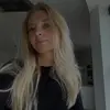 Victoria - @.victoriahoffmann - TikTok