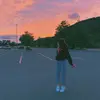 victoria - @victoriahoffmann_ - TikTok