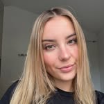 Victoria - @_victoria.hoffmann_ - Instagram