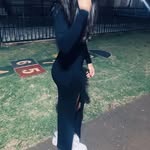 Victoria Borges Hoffmann - @vih_hoffmann13 - Instagram