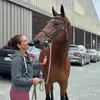 Victoria HH - @victoria_hoffmann_ - TikTok