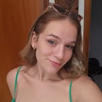 Victória Hoffmann - @vic_hoffmann_ - Instagram