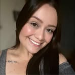 Victoria Hoffmann - Facebook