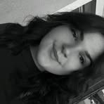 Victoria Hoffmann - Facebook