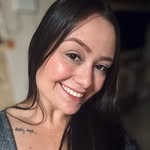 victoria hoffmann - @hoffmannvic - Instagram
