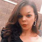 Victoria Hoffmann - Facebook