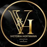 Victória Hoffmann - @arq.victtoriahs - Instagram