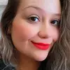 Victoria Hoffmann - @hoffmannvic - TikTok