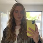 VICTORIA HOFFMANN - @victoriahnielsen - Instagram