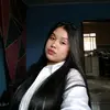 Victória Hoffmann - @victoria_hoffmann - TikTok