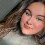 Victória Hoffmann - @4903victoria - Instagram