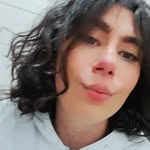 Victória Hoffmann - @amanda_da_silva_marangoni - Instagram
