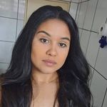 Victória Hoffmann - @victoria_hoffmannn - Instagram