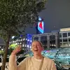 Victoria Hoffmann - @tori_hoffmann - TikTok