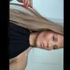 Victoria Hoffmann🌺 - @.victoriahoffmann155 - TikTok