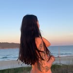 Victoria Hoffmann - @victoriahoffmnn - Instagram