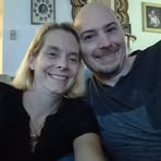 Victoria Hoffmann - Facebook