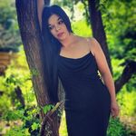 Victoria Hoffmann - @victoriah7959 - Instagram