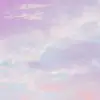 Victoria Hoffmann - @victoriahoffmann23 - TikTok