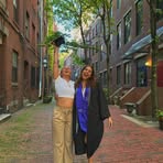 Victoria Hoffmann - Facebook
