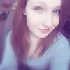 Victoria Hoffmann - @victoriahoffmann48 - TikTok