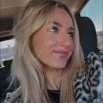 Victoria Hoffmann - Facebook