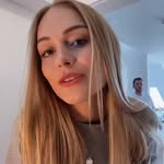 𝕍𝕚𝕔𝕥𝕠𝕣𝕚𝕒 ℍ𝕠𝕗𝕗𝕞𝕒𝕟𝕟 - @maddrbm - Instagram
