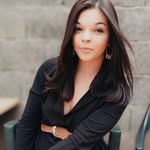 Victoria Hoffmann - @hoffmannvictoria9944 - Instagram