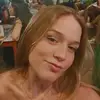Victoria Hoffmann - @vica.hoffmann - TikTok