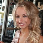 Victoria Hoffmann, Aesthetician 📍STL - @beautyandall.llc - Instagram