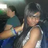 Victoria Hoffmann - @victoriahoffmann1 - TikTok