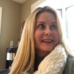 Victoria Hoffmann Marsh - @victoriah_marsh - Instagram