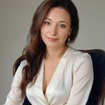 Victoria Hoffmann 🪽Seelenheil - @venus_soul_healing - Instagram