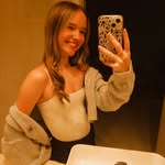Victória Kopereck Hoffmann - @_vic_k_hoffmann_ - Instagram