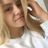 🌸Victoria🌸 - @victoriahoffmann4 - TikTok