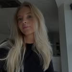 Victoria Stougaard Hoffmann - @victorias.hoffmann - Instagram