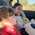 Victoria y Pilar Hoffmann - @victoriaypilar - Instagram