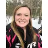 VictoriaHoffmann - @victoriahoffmann25 - TikTok