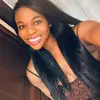 victoriahoffmannmusic - @victoriahoffmannmusic - TikTok
