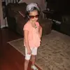 victoria - @victoriaoffner - TikTok