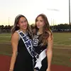 victoria - @vickyhoffmannr - TikTok