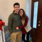 Victoria Hoffner - Facebook